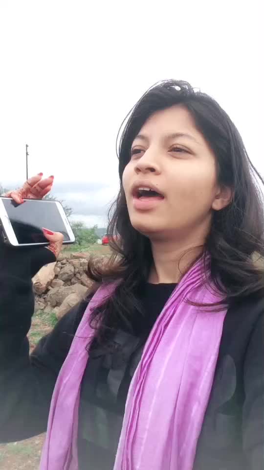 @Shivani Tambe