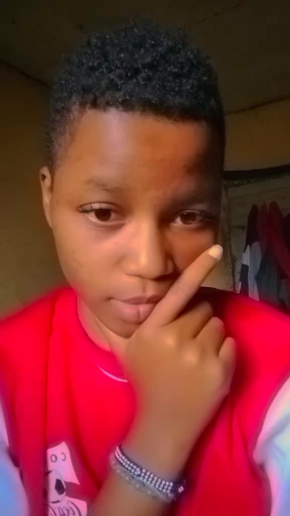 @Winnie francis