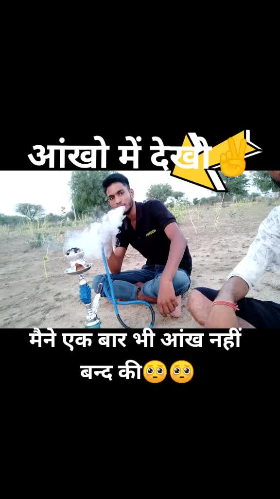 @khilgi sahab ##👌
