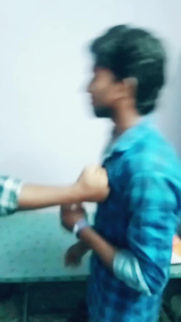 @sandeepstylistar