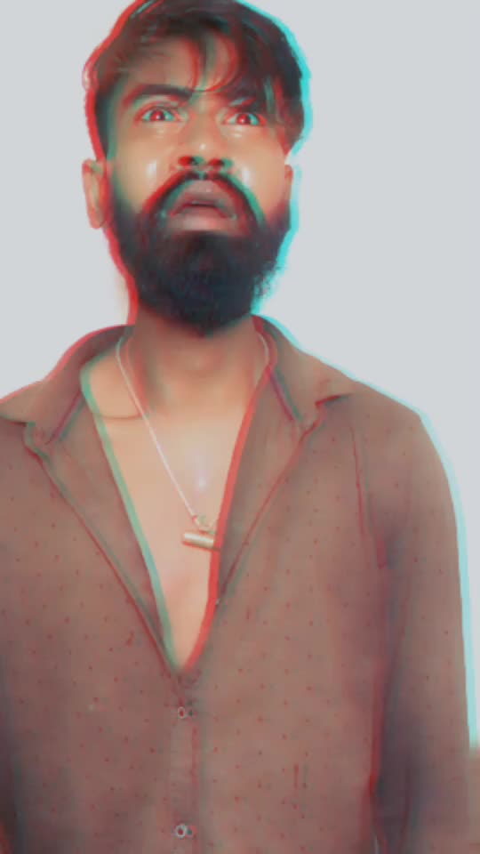 @Shubham Bir