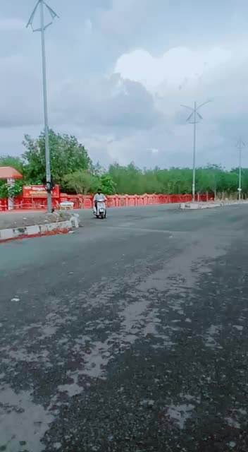 @Marpuri Isaac