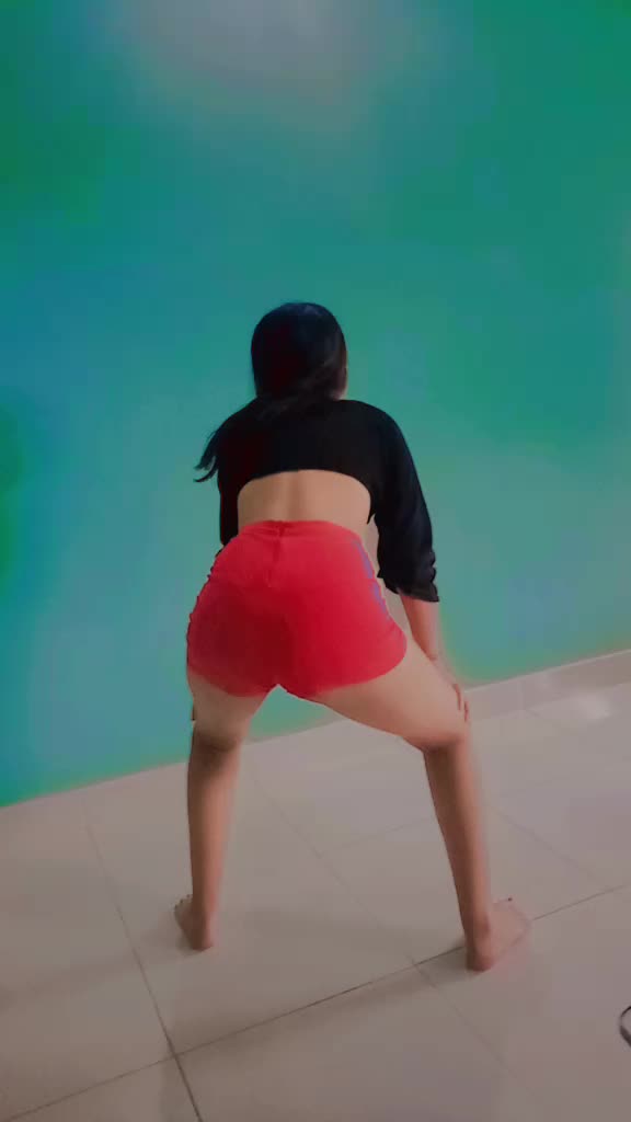 @Daniela merchan