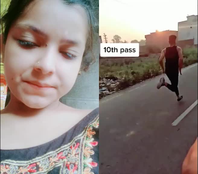 @👑Ashu Saini👑