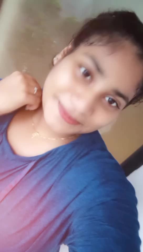 @Prashmitha shettigar