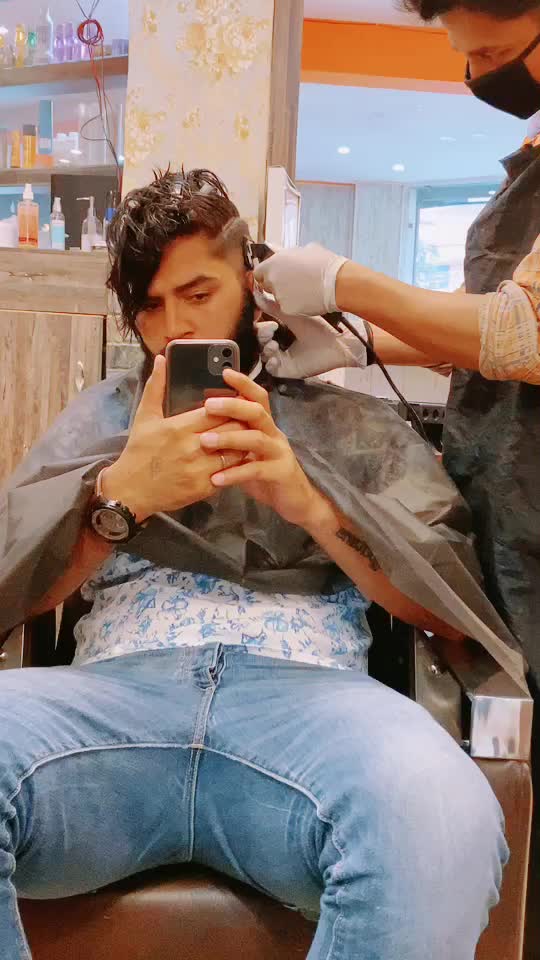 @Arjun Thakur