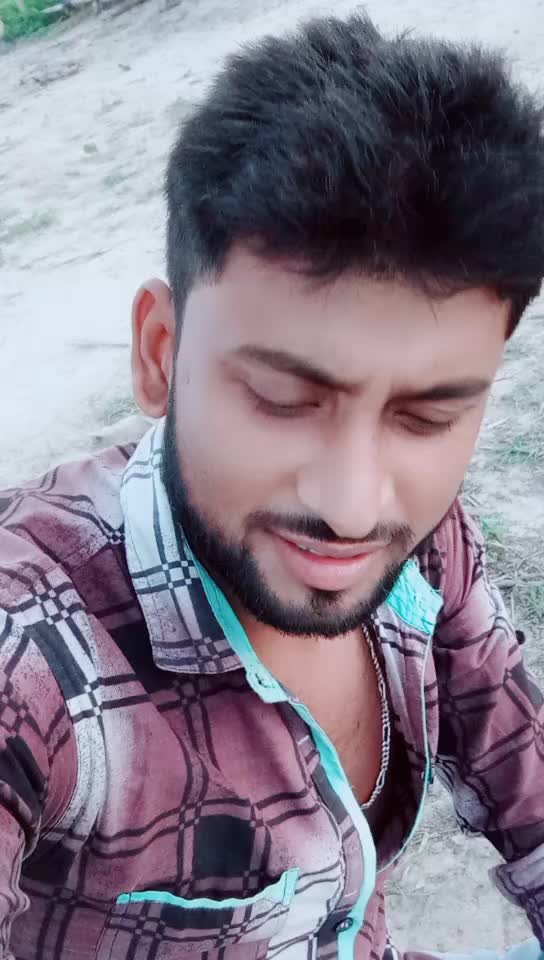 @GOPAL