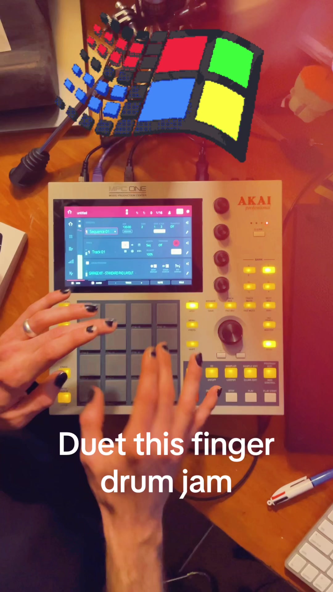 @abletonlivecoach
