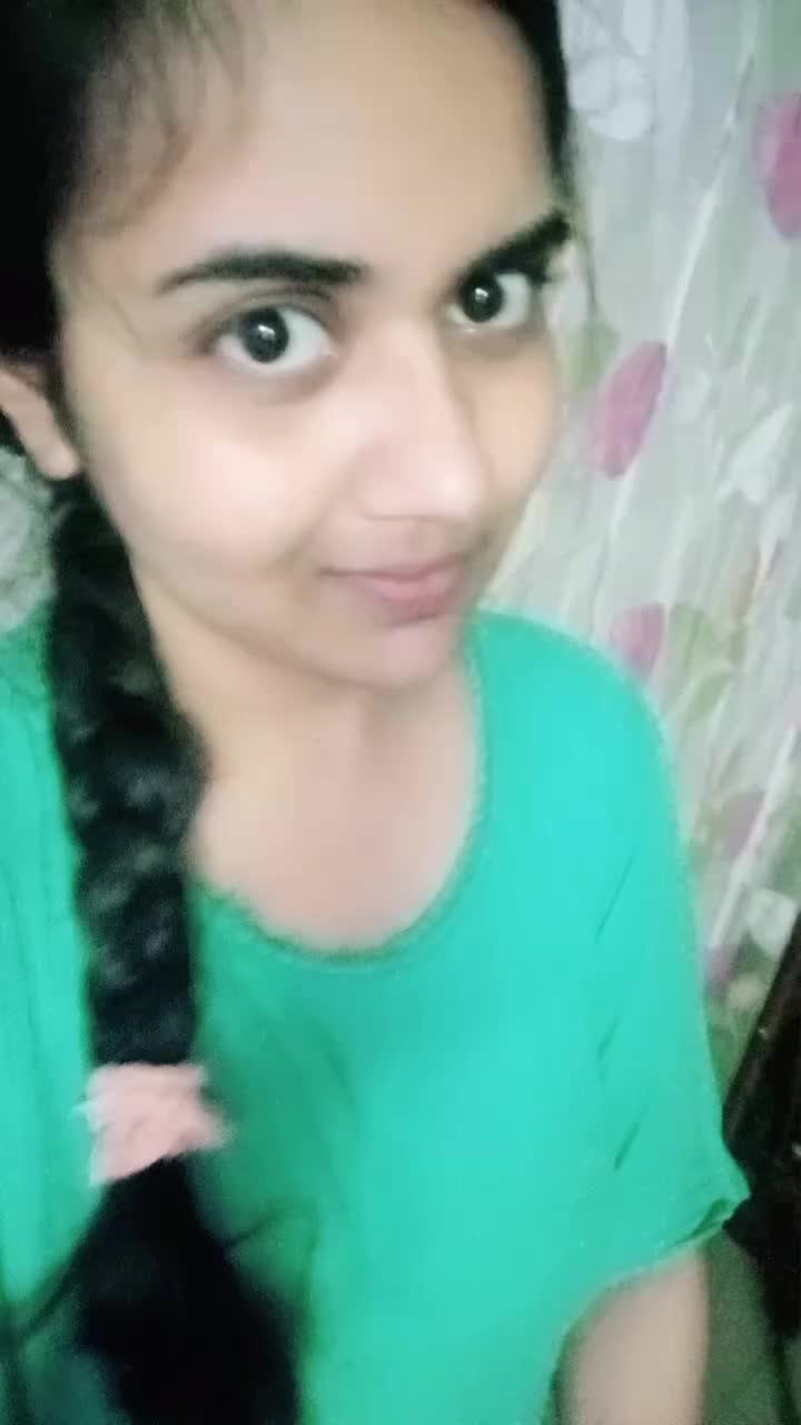 @jaanu💞