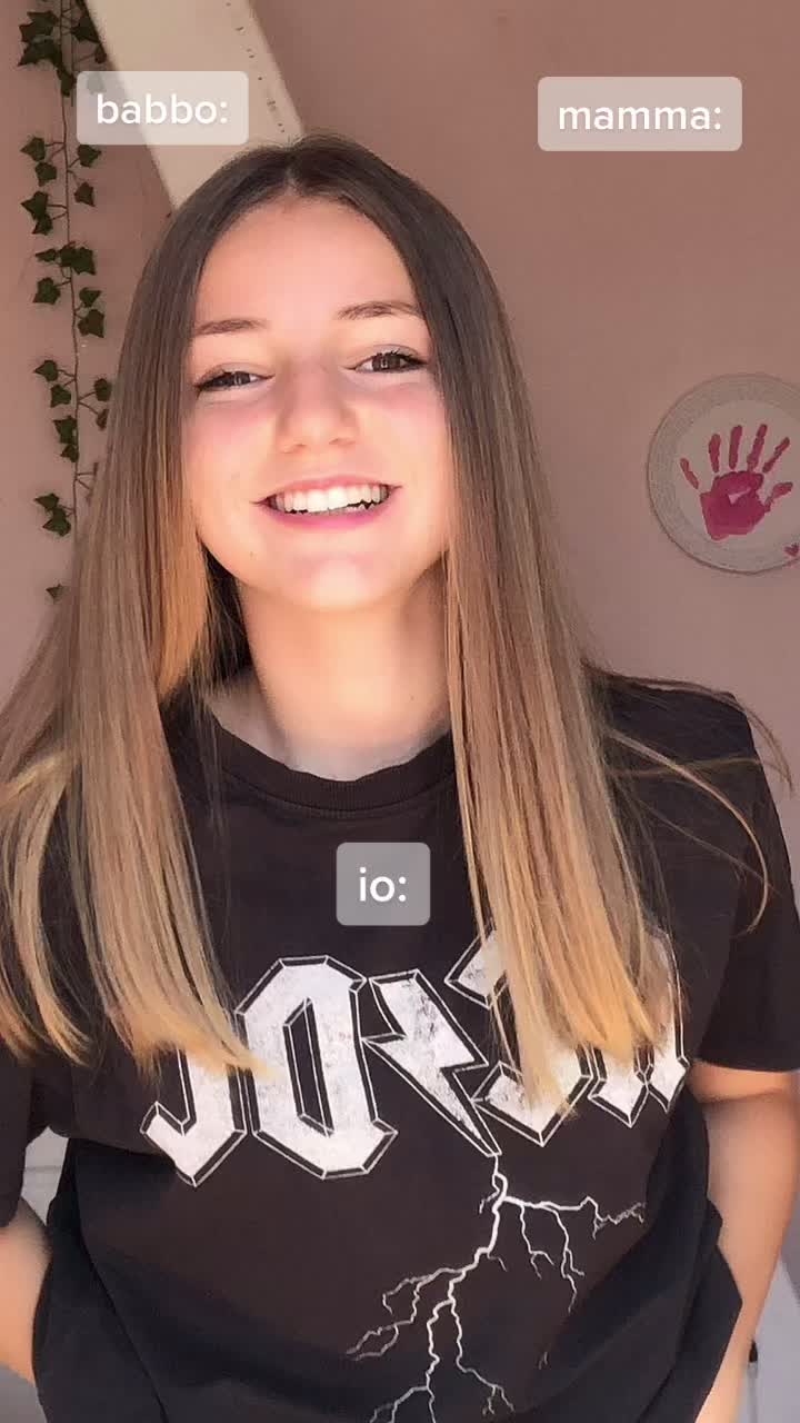 @lavix