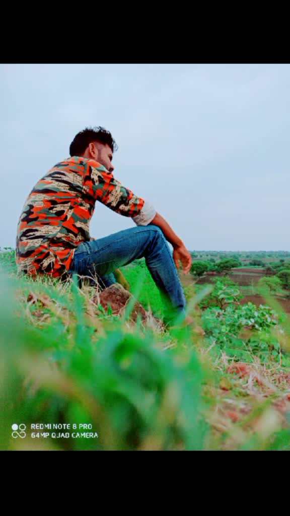 @Prahlad Bhabhar