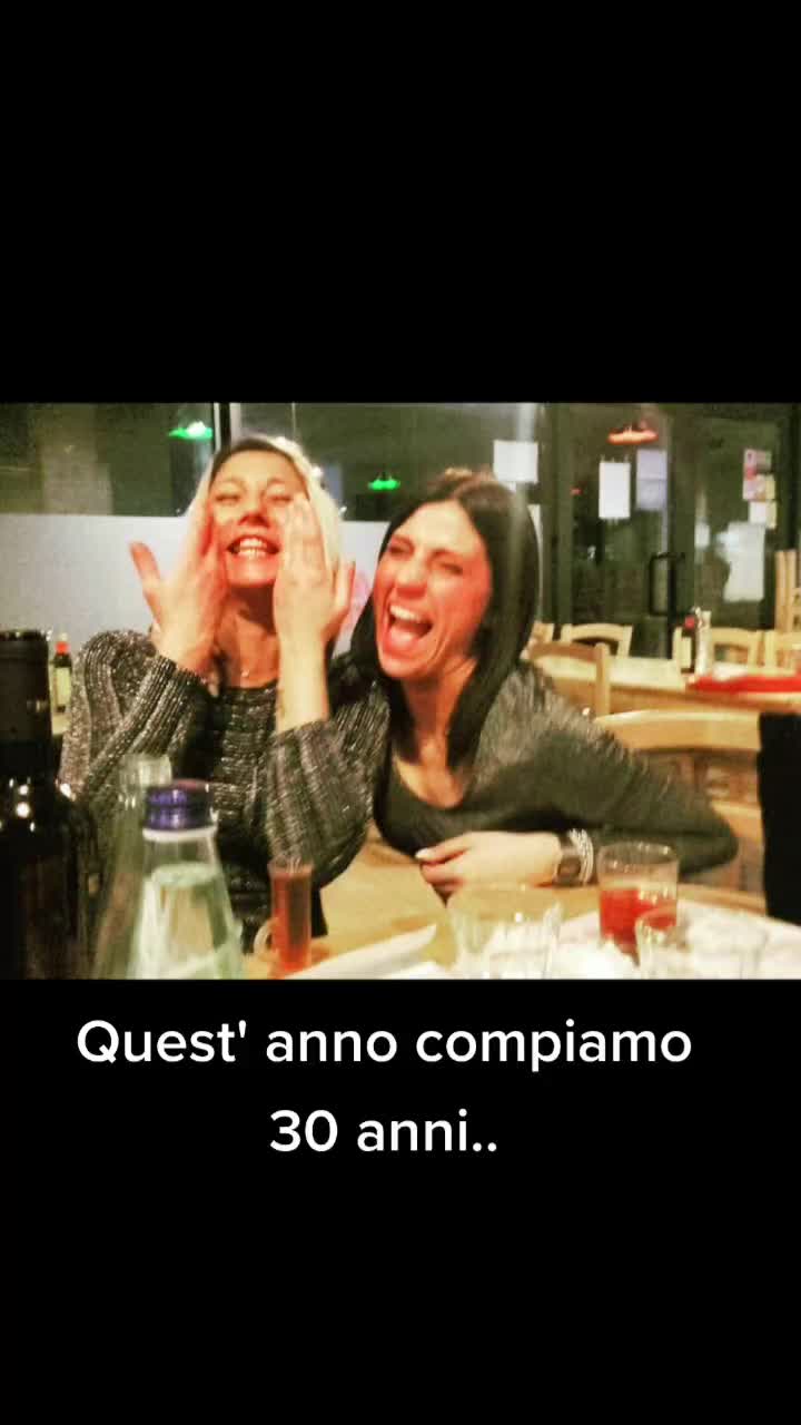 @Jessica Sgarra