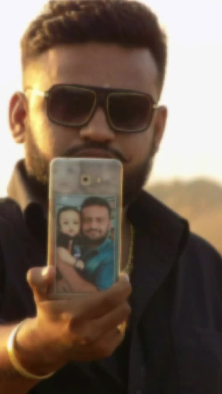 @Hitendrasinh Zala