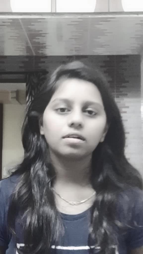 @ShreyaKumbhar
