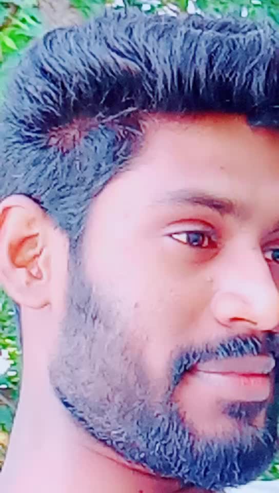 @Sri Kutty