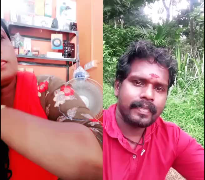 @sharmikutty
