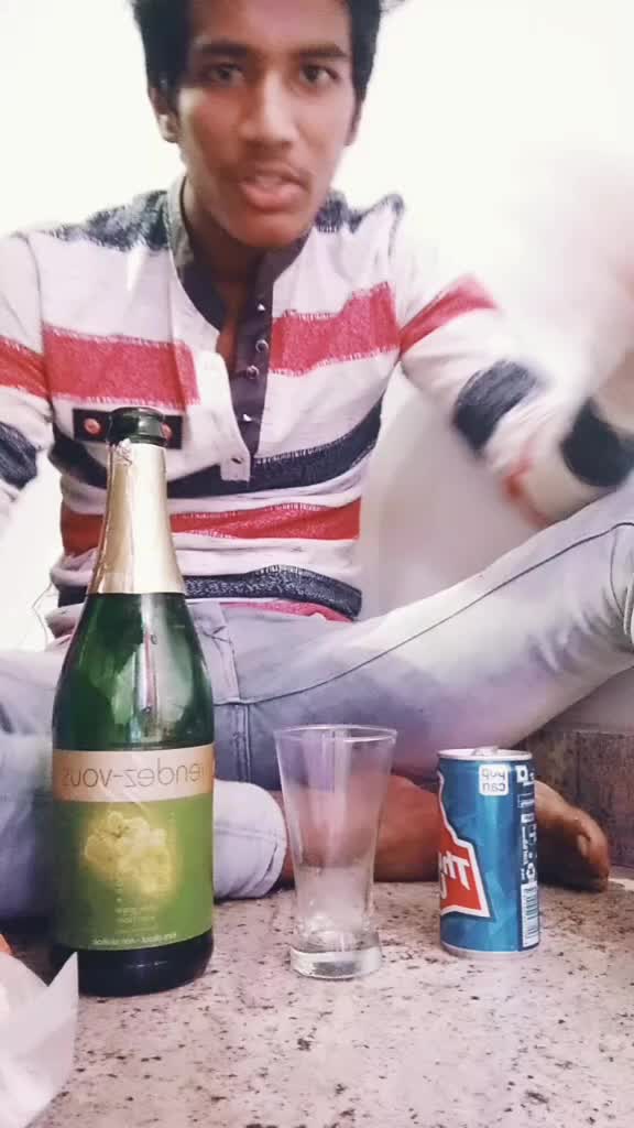 @akash3183