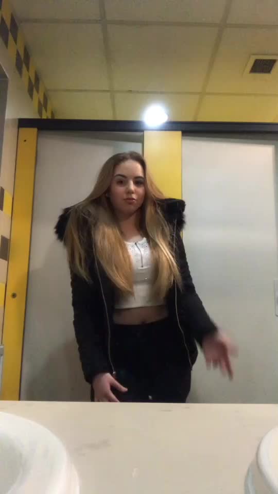 @gina Delaney