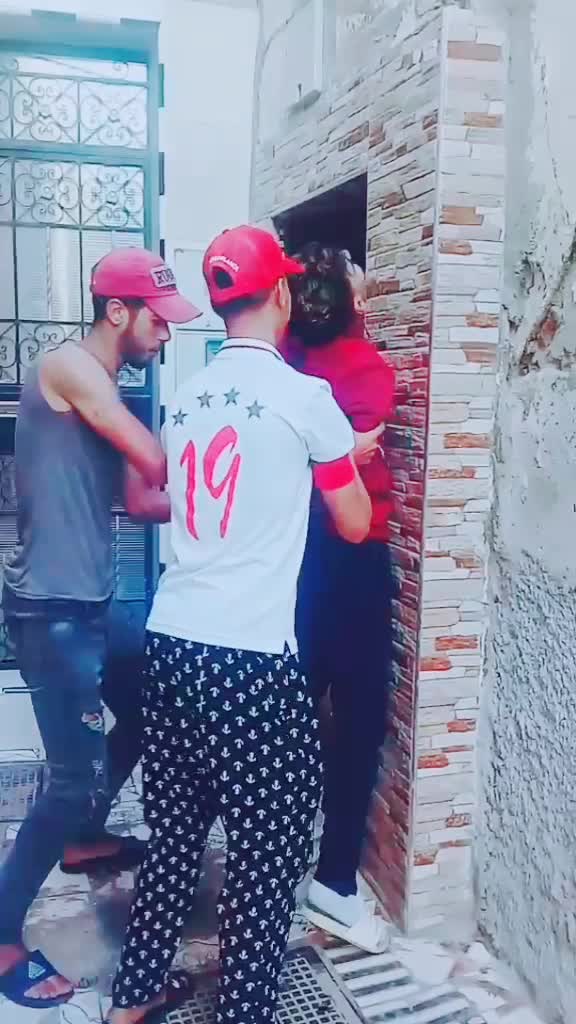 @🇲🇦Di Amorii🇩🇿