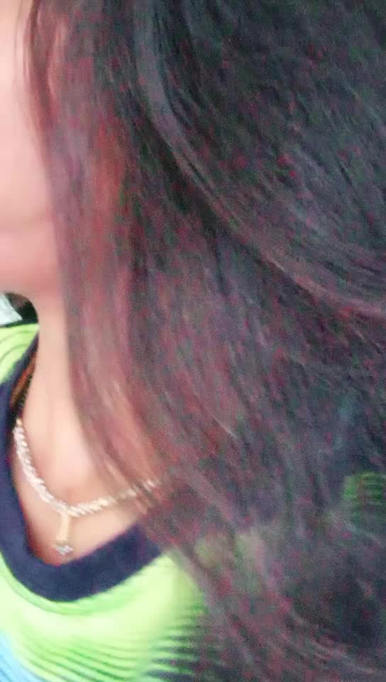 @usersweetyvinnu