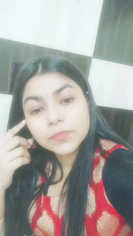 @komal gautam
