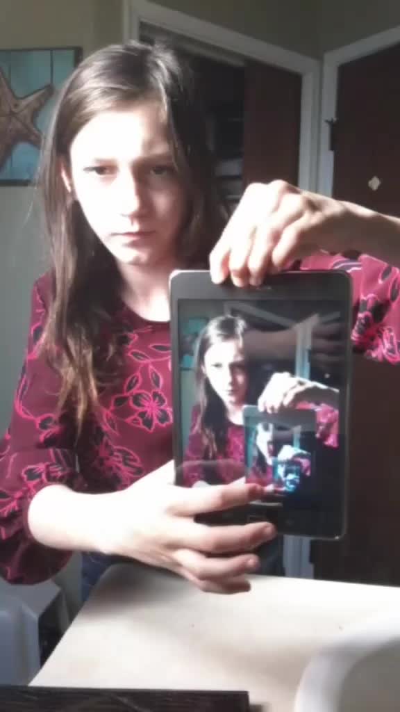 @Kit