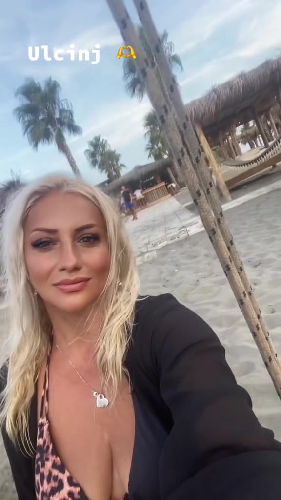 @💎💎💎Ljilja💎💎💎