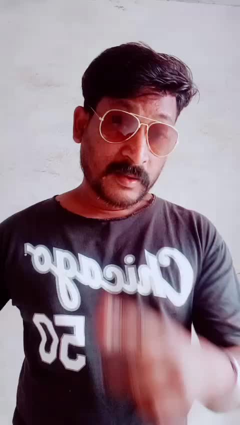 @Ankit Mattu