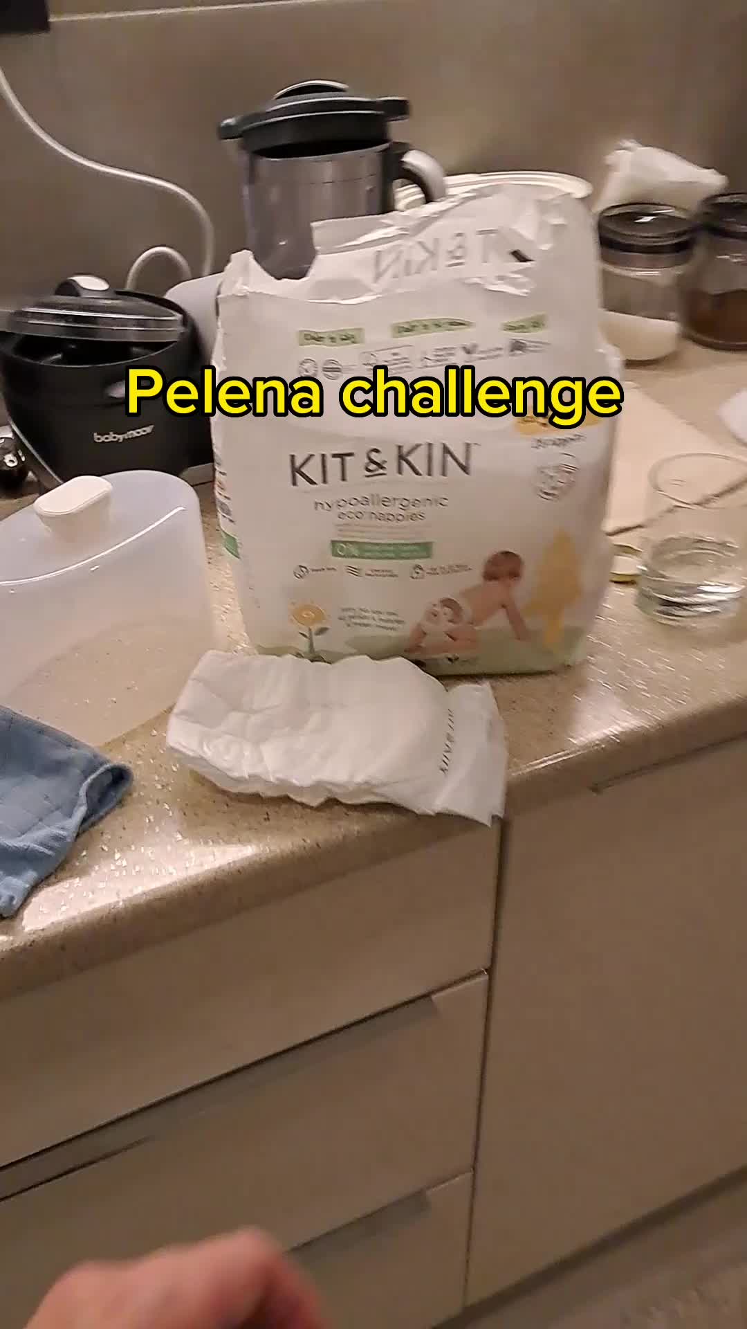 @Mina