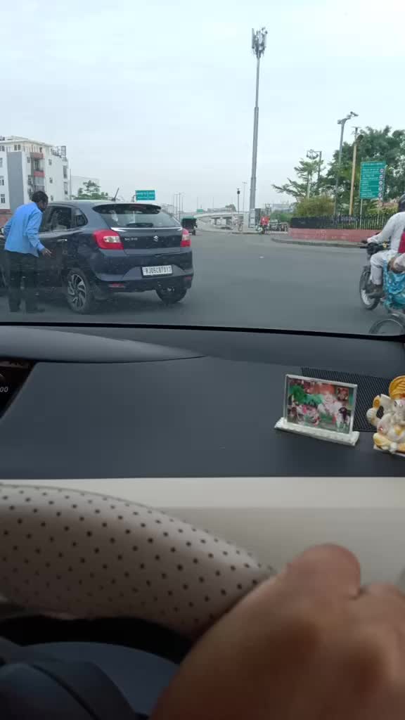 @Shivrajbanna