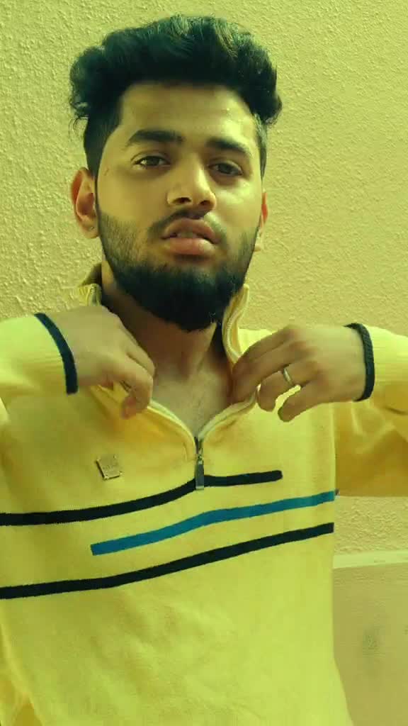 @Hemanth Abishek