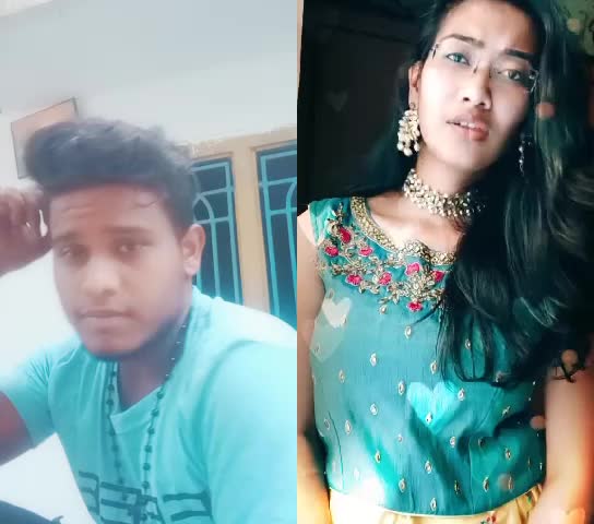 @Pavan 💞 love u raa❤