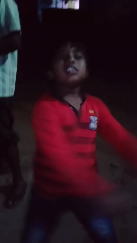 @jayakumar