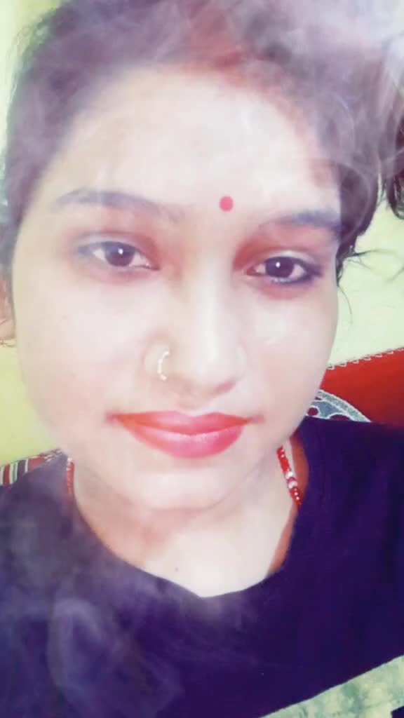 @priya pandey