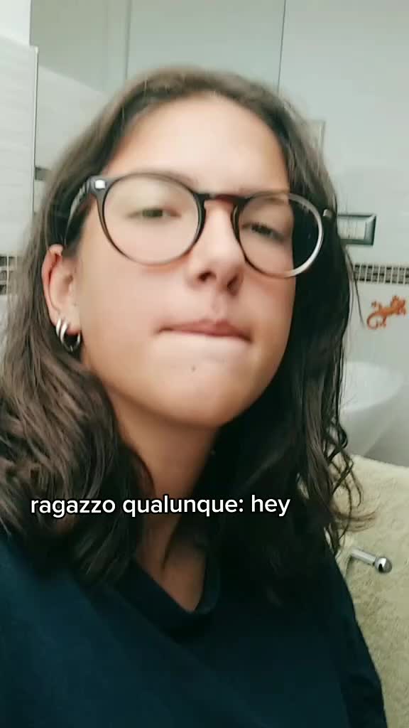 @Giulia Scottoni