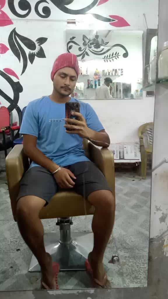 @Yadwinder Dandiwal