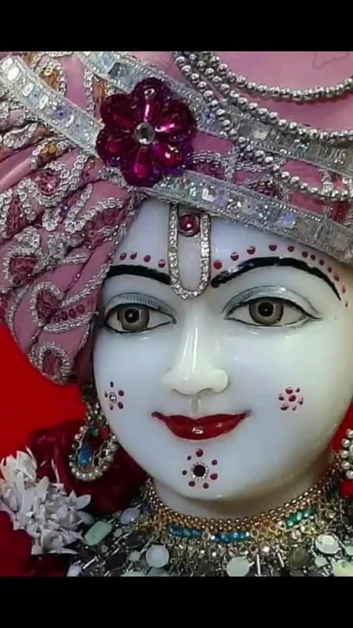 @ARCHANA SINGH