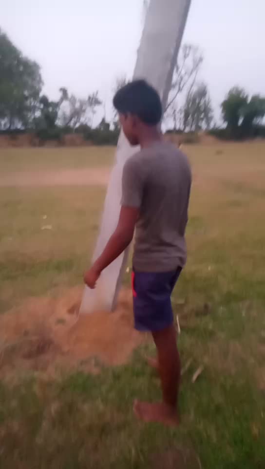 @mahi mahi