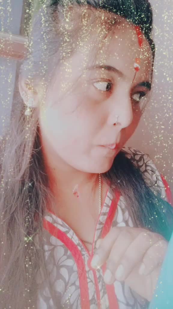 @ಹೆಮ್ಮೆಯ ಕನ್ನಡತಿ