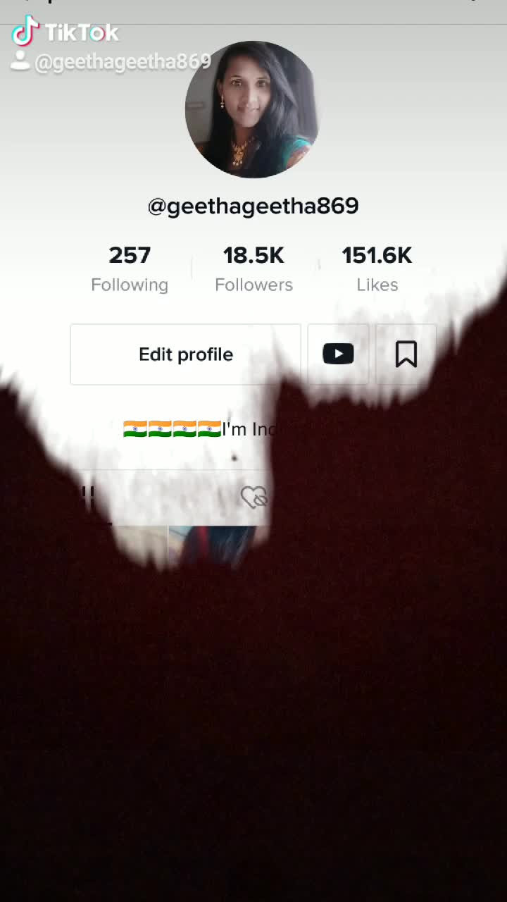 @Geetha Geetha
