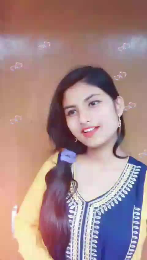 @👧Riya👧