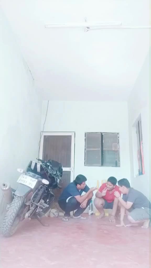 @Mrityunjay Raikwar