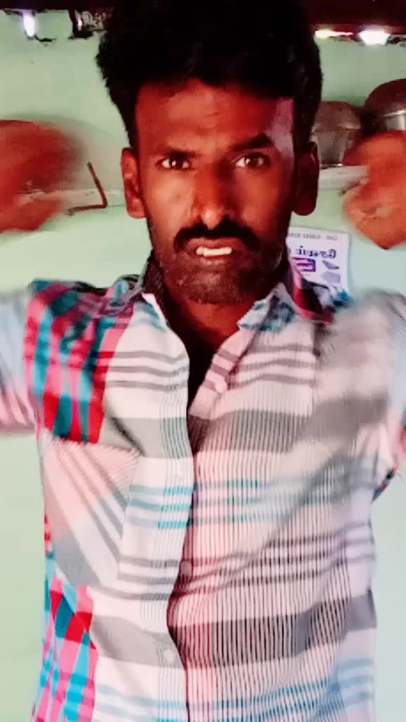 @சிக்கந்தர் பாஷா