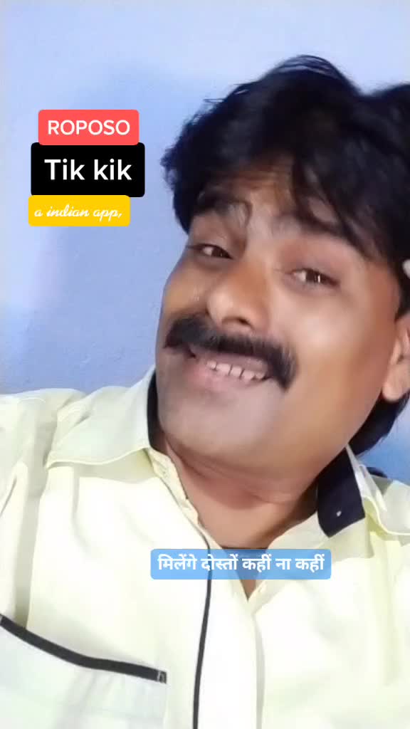 @जय श्री महाकाल जी