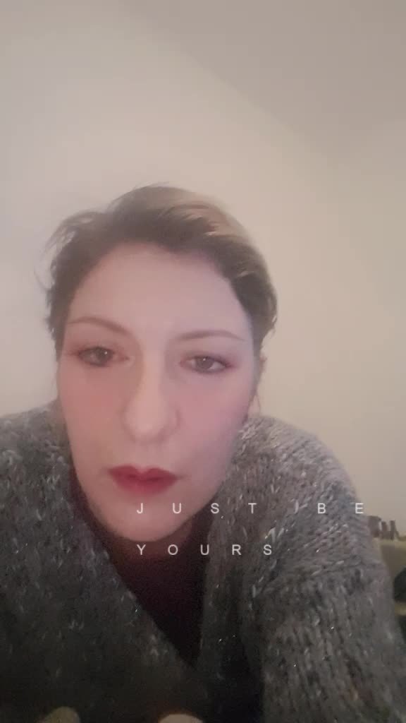 @Matteo Grazia