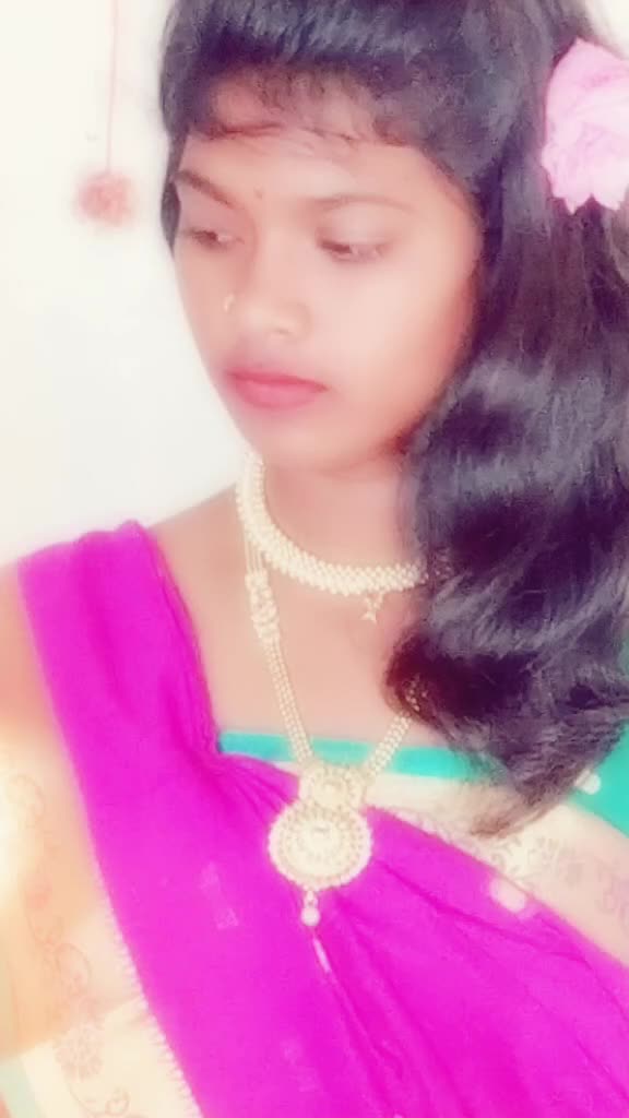 @ⓐⓢⓜⓘⓣⓐ.....❤