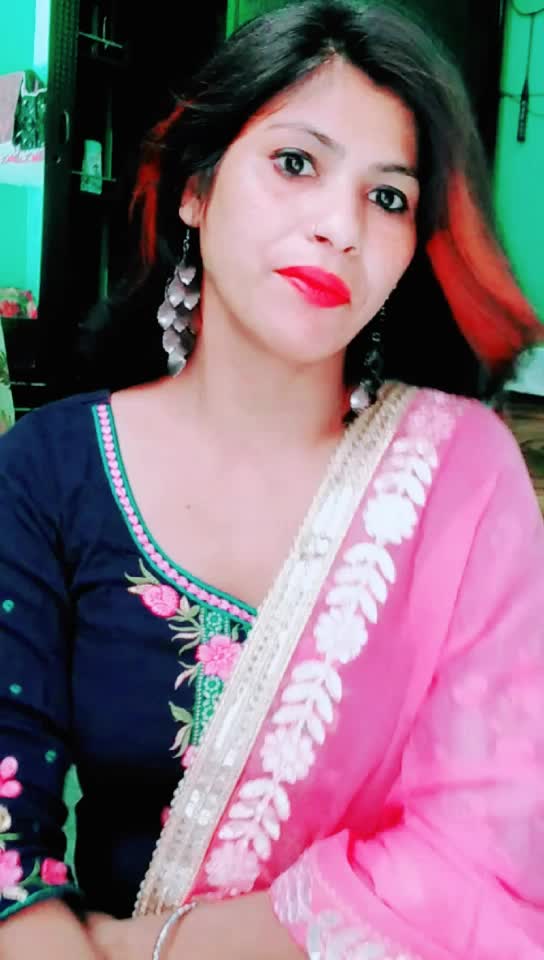 @shakuntla...aarti