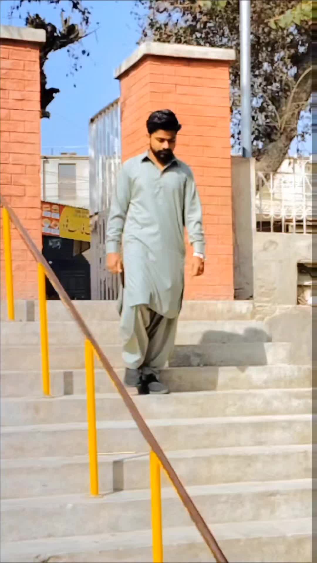 @علی🫀