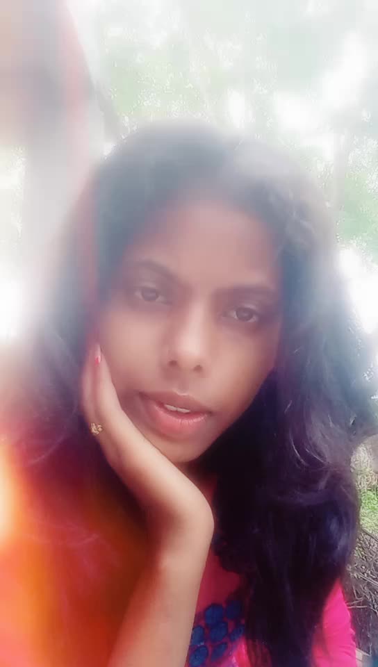 @Amrapalitayade358