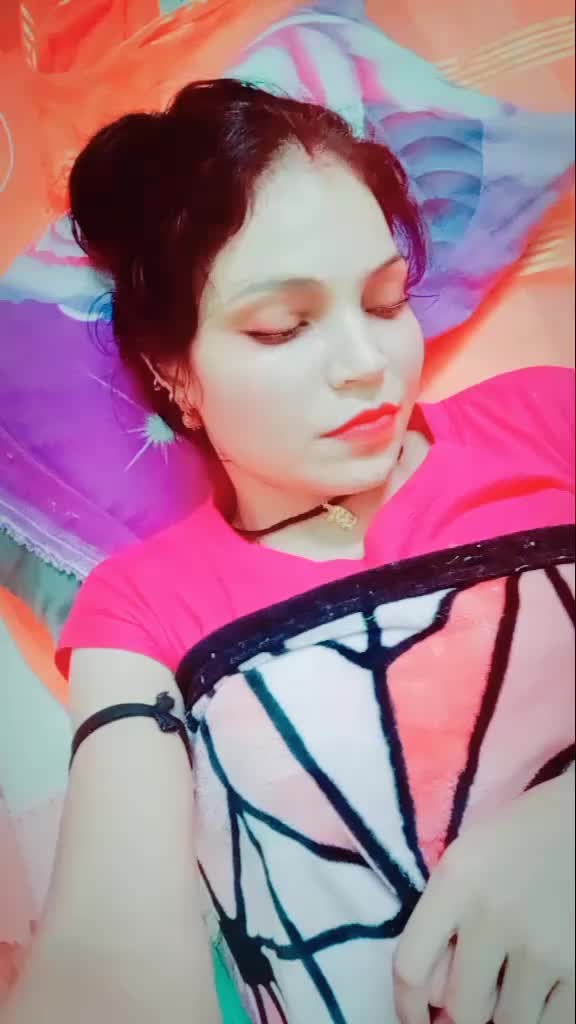@Nisha Kundar